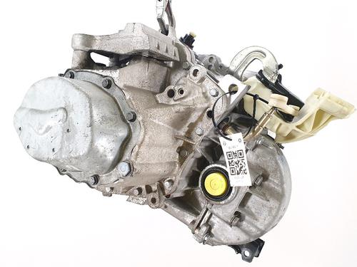 Gearbox CITROËN C3 Picasso (SH_)  | BP27622510M3 