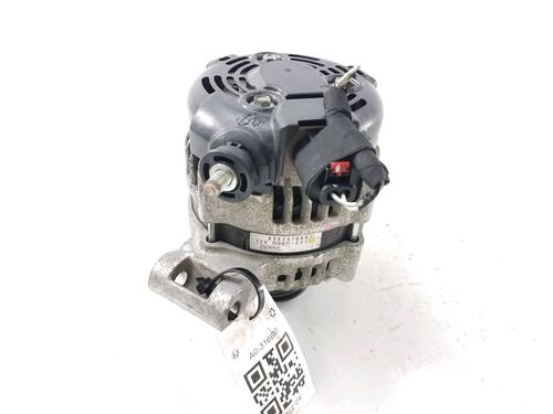 BP15051042M7 | Alternator ISUZU D-MAX II (TFR, TFS) 1.9 Ddi (TFR87J) BP15051042M7