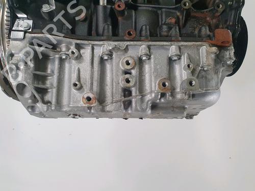 Engine RENAULT TRAFIC III Bus (JG_) 2.0 dCi 150 (JGMU) | BP38260459M1  - Image 12