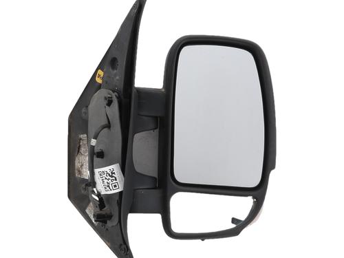 right-mirror-renault-master-iii-van-fv-2010-38479689 main image