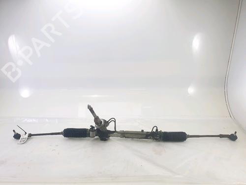 Used Steering rack FORD FOCUS I (DAW, DBW) [1998-2009]  27552125