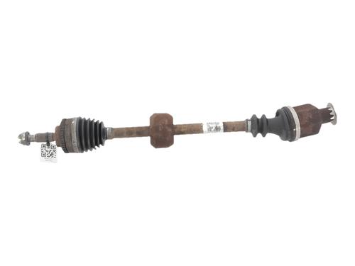 Used Right front driveshaft Right front driveshaft 36691535 36691535