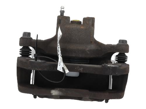 Left front brake caliper MITSUBISHI LANCER VIII Sportback (CX_A) | BP27910164M105