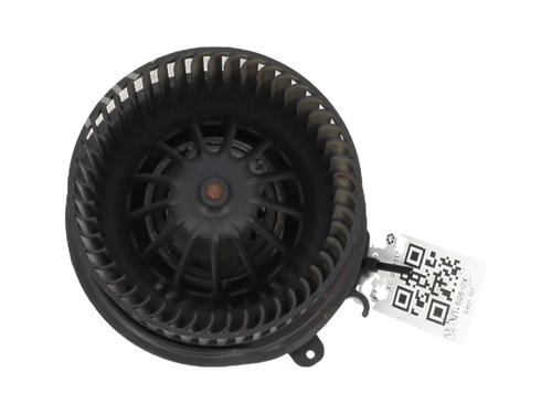 Heater blower motor CITROËN C3 I (FC_, FN_) 1.6 16V | BP24056466M62 