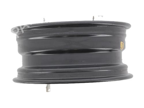 rim-citroen-c3-iii-sx-2016-40248539 main image