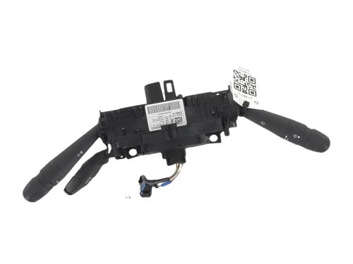 Switch TOYOTA PROACE Van (MDZ_) 2.0 D4d (MDZA) | BP37627339I30 - Image 5