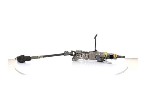 Steering column FIAT SCUDO Bus (270_, 272_) 2.0 D Multijet | BP29932201M21