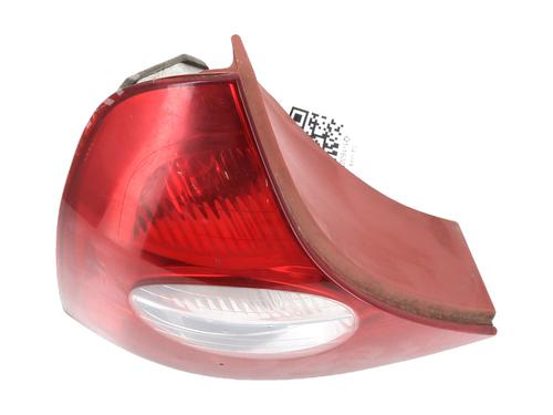 Venstre Baklys RENAULT CLIO II (BB_, CB_) 1.2 (BB0A, BB0F, BB10, BB1K, BB28, BB2D, BB2H, CB0A,... (58 hp) 30048969