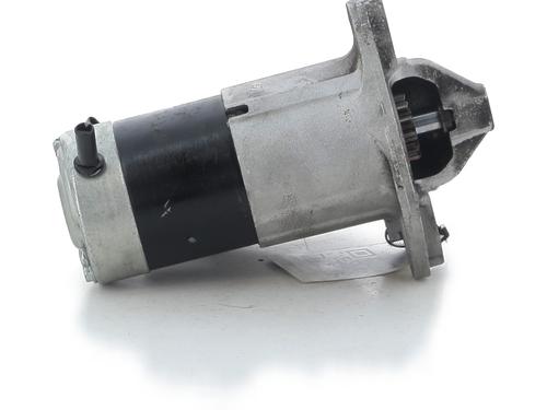 starter-dacia-sandero-2008-33229776 main image