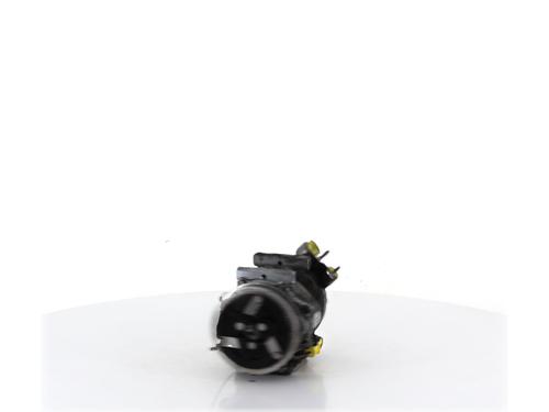 Used AC compressor AC compressor 38612722 38612722