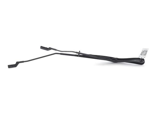 Used Front windshield wiper arm Front windshield wiper arm 37065023 37065023