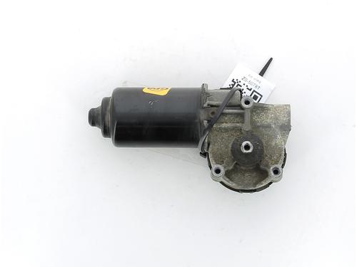 Front wiper motor JAGUAR S-TYPE II (X200) 3.0 V6 | BP17052058M29 