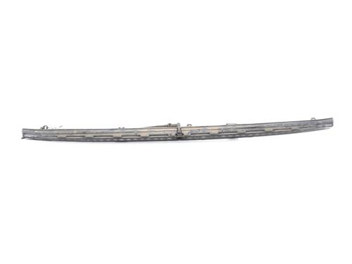 Bremslicht für MERCEDES-BENZ E-CLASS T-Model (S211) E 280 T CDI (211.220) (190 hp) 30692807