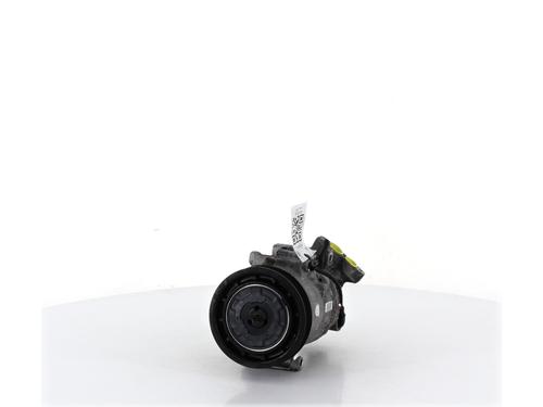 AC-Kompressor AC-Kompressor 38978459 38978459