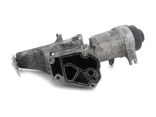 Used Support BMW 3 (E46) 320 d (129 hp) 27308027