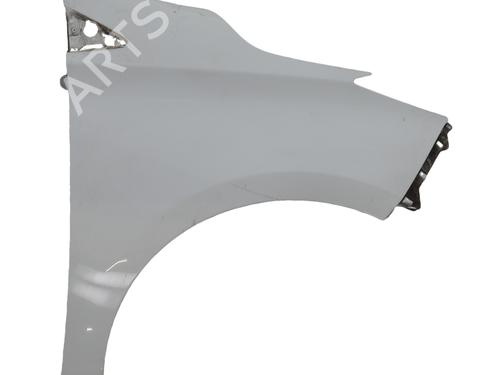 right-front-fenders-renault-zoe-bfm_-2012-34000966 main image