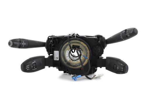 Switch CITROËN C3 II (SC_) 1.6 HDi | BP28971730I30 