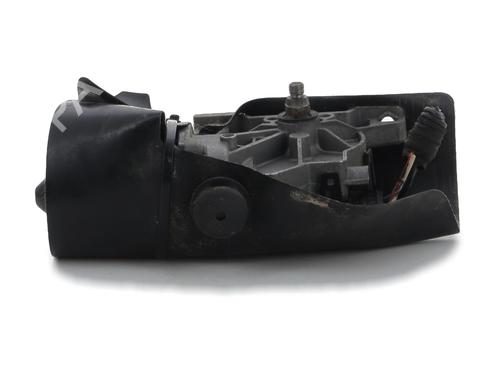 Used Front wiper motor FIAT PANDA (169_) 1.2 (169.AXB11, 169.AXB1A) (60 hp) 28311248