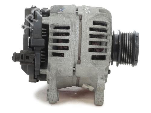 Generator SKODA OCTAVIA I (1U2) 1.9 TDI | BP28364593M7 