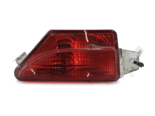 Used Rear bumper left light FIAT BRAVO II (198_) 1.9 D Multijet (198AXB1A) (120 hp) 28536632