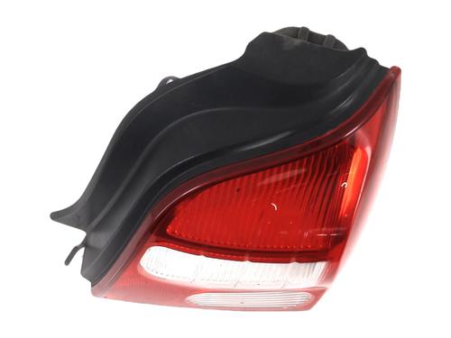 Used Right taillight RENAULT TWINGO II (CN0_) 1.6 RS (CN0N, CN0R, CN0S) (133 hp) 29018689