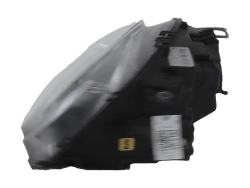 Right headlight MINI MINI (R56) Cooper | BP38979248C29 - Image 3