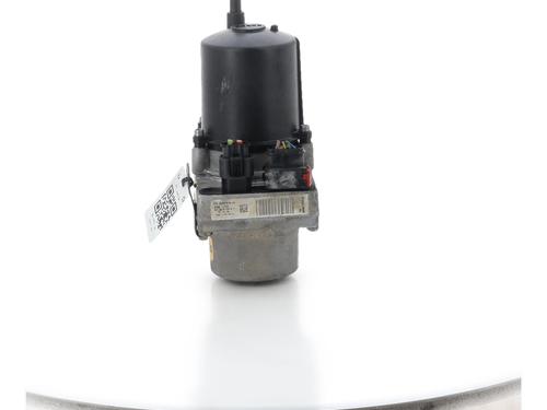 Used Steering pump Steering pump 38432188 38432188