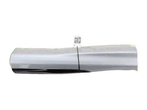 door-moulding-trim-ford-puma-j2k-cf7-2019-36182538 main image