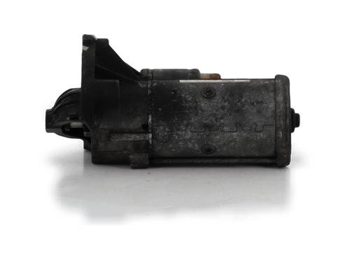 Starter RENAULT TRAFIC II Van (FL) | BP33745125M8 - Image 3