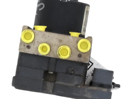 ABS pump CITROËN C3 Picasso (SH_) 1.6 HDI 90 | BP38457232M43 - Image 6