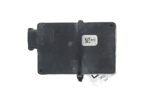 Electronic module MERCEDES-BENZ C-CLASS Coupe (C204) | BP37869095M83 - Image 2