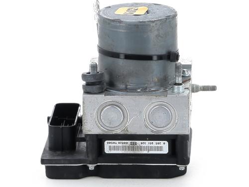Used ABS pump ABS pump 37532931 37532931