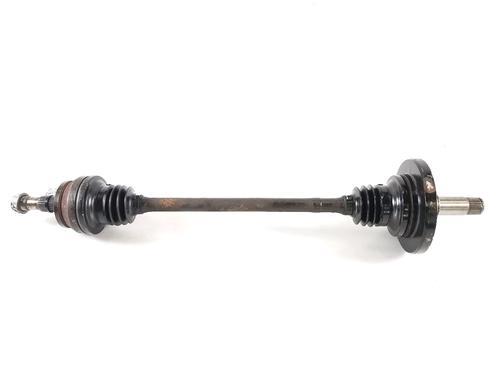 Used Right rear driveshaft MERCEDES-BENZ E-CLASS (W211) E 220 CDI (211.006) (150 hp) 11877595