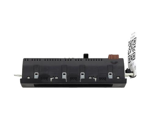 display-monitor-citroen-c3-ii-sc_-2009-31875592 main image