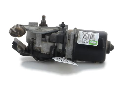 Essuie-glace moteur avant RENAULT CLIO III (BR0/1, CR0/1) 1.5 dCi (BR17, CR17) | BP29931307M29