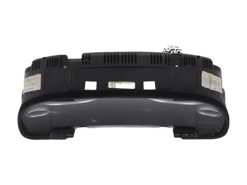 Used Instrument cluster Instrument cluster AUDI A4 B7 (8EC) 3.2 FSI quattro (255 hp) 33299633 33299633