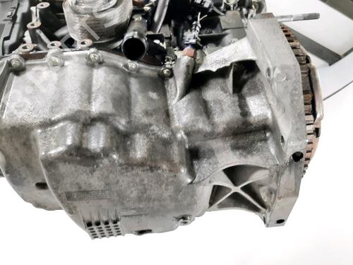 Engine RENAULT CLIO III (BR0/1, CR0/1) 1.5 dCi (C/BR0G, C/BR1G) | BP31749547M1 