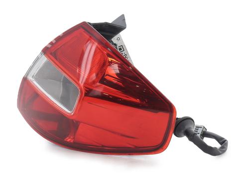 Right taillight RENAULT KOLEOS I (HY_) 2.0 dCi 4x4 (HY0K) | BP35778326C35 - Image 2