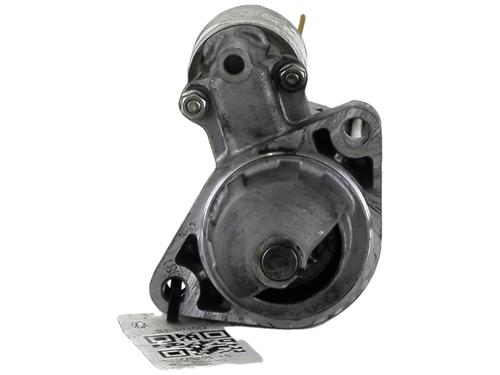 Starter SUZUKI CELERIO (LF) 1.0 (AVK310) | BP29443327M8 