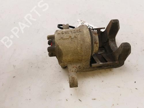 Right rear brake caliper HONDA ACCORD VII Tourer (CM, CN) 2.2 i-CTDi (CN2) | BP27919102M106 