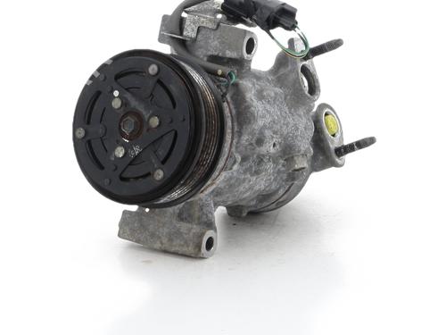 Used AC compressor AC compressor 38042559 38042559