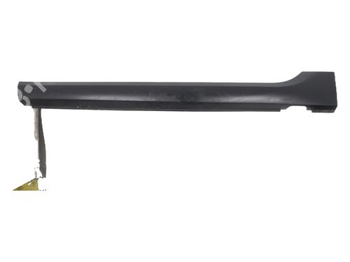 Embaladeira esquerda Embaladeira esquerda PEUGEOT 2008 I (CU_) 1.6 VTi (120 hp) 34269799 34269799