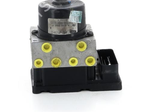 Used ABS pump ABS pump 39643999 39643999