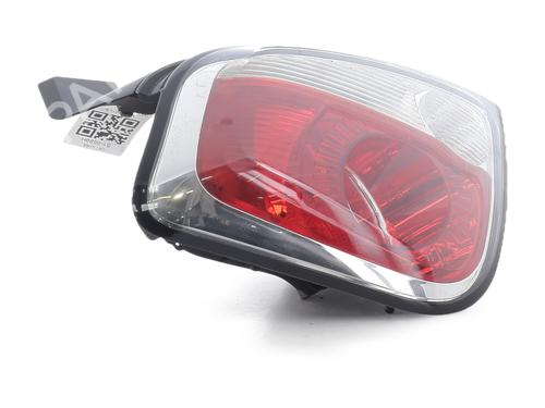 Left taillight FIAT 500 C (312_) 0.9 (312AG1A) | BP36252354C34 - Image 5