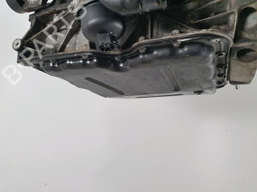 Engine RENAULT KOLEOS I (HY_) 2.0 dCi 4x4 (HY0K) | BP35892014M1 - Image 10