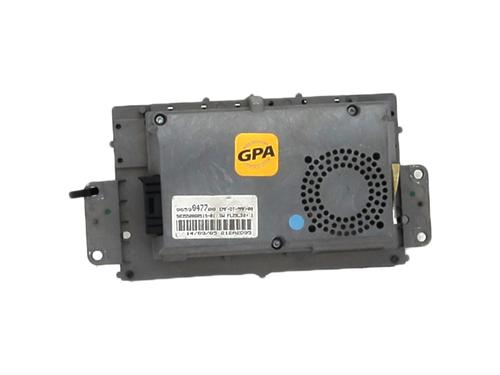 Display monitor CITROËN C4 I (LC_) 1.6 HDi | BP22949795C48 