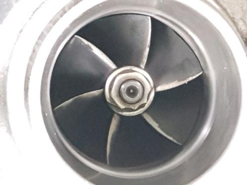 Engine PEUGEOT PARTNER MPV (5_, G_) | BP34615928M1 - Image 7