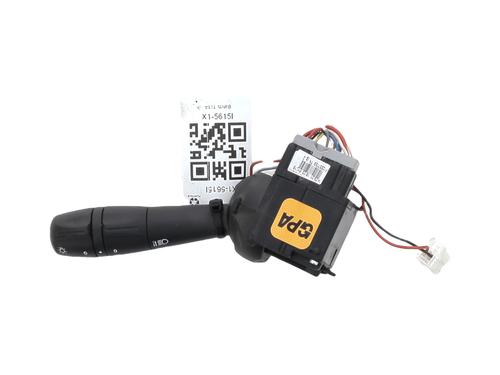 Switch RENAULT CLIO IV (BH_) 1.2 16V | BP29762349I30 