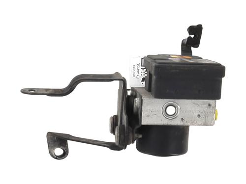 ABS pump MAZDA 2 (DE_, DH_) 1.4 MZR-CD | BP28310505M43 