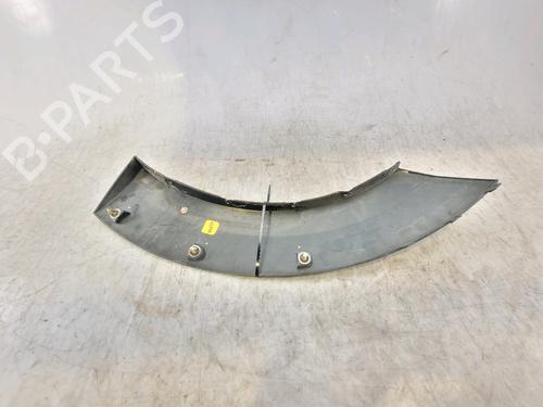 Rear right wheel arch trim MINI MINI COUNTRYMAN (R60) Cooper D ALL4 | BP27904861C137 